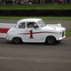 Image for article titled The Goodwood Revival Was 2014's Best Car Event, Period